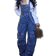 women''s jumpsuits, rompers & overalls,denim jumpsuit for women,