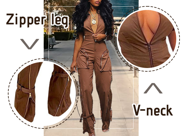 plus size jumpsuit for curvy women,sexy jumpsuits for women,wide leg jumpsuits for women