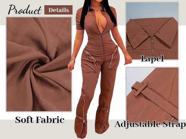 ,jumpsuits for women casual