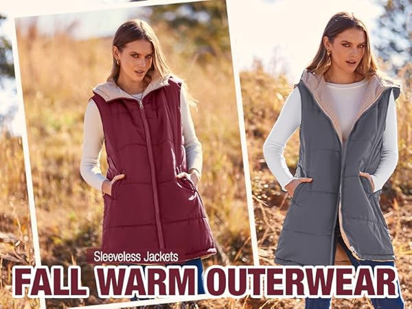 fall jackets for women fall coats for women womens winter coats maternity winter coat fall coat