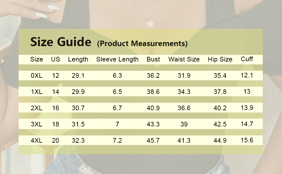 Women''s Plus Size Cold Shoulder Skinny One Piece Bodysuit Short Sleeve Cut Out T-Shirt Top