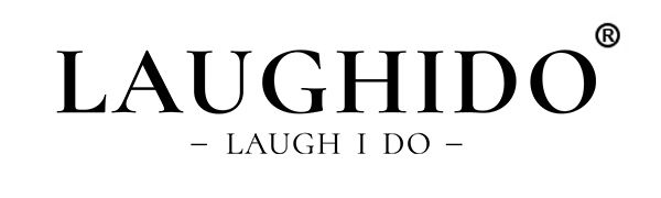 laughido1