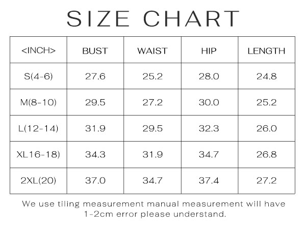  womens going out tops slimming bodysuit for women tummy control tank top bodysuit for women casual