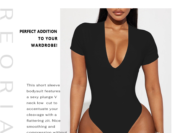 thong bodysuits for women,going out tops for women,tops for women trendy,summer tops,sexy tops