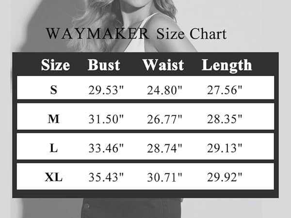 v neck tank top bodysuit for women