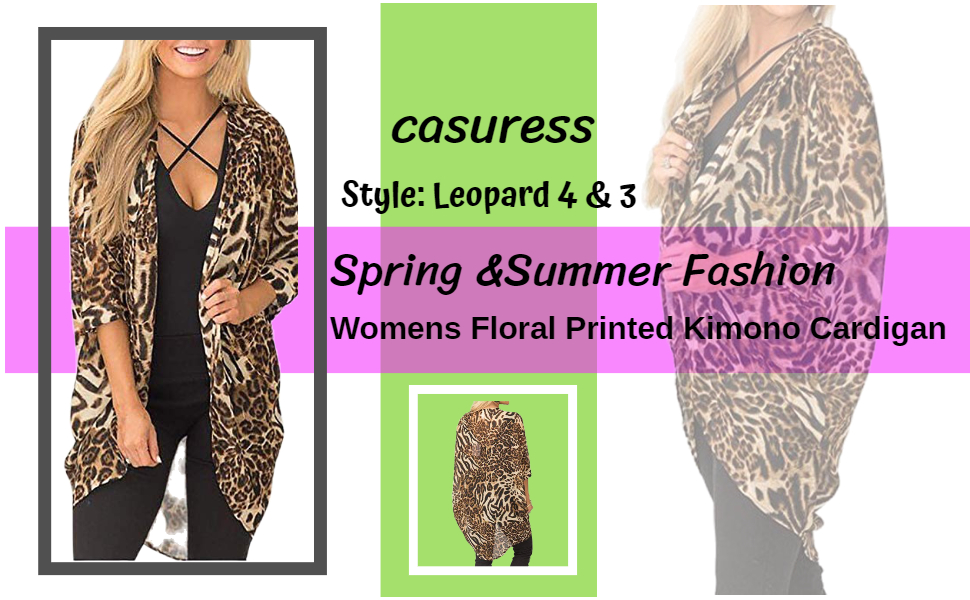 casuress kimono cardigan swimsuit cover ups