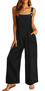 Jumpsuits for women