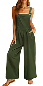 Jumpsuits for women