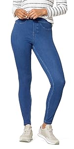 jeggings