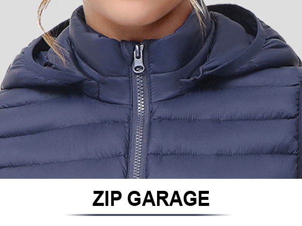 SD3002-ZIP GARAGE