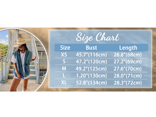 Garment measurement