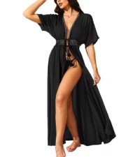 kimono swimsuit cover ups for women