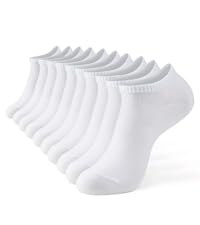 cotton ankle socks