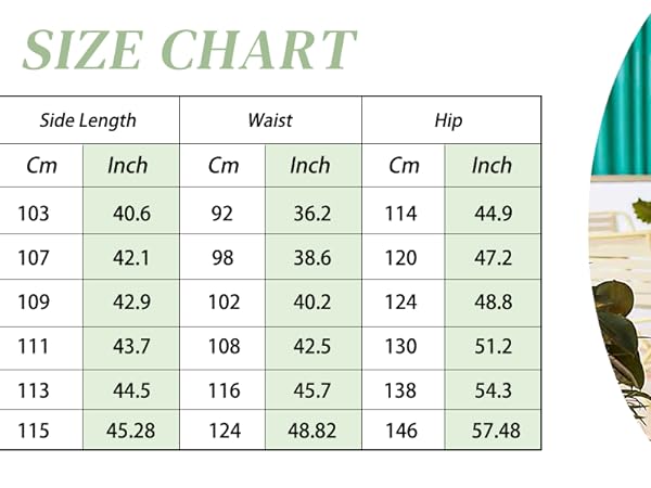 Jumpsuit for Women 2024 Dressy Casual Adjustable Straps Sleeveless Print Summer Cute Linen Rompers