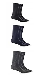 odorless socks bamboo black fiber men redback sock shop spa man made cashmere travel quick drying 