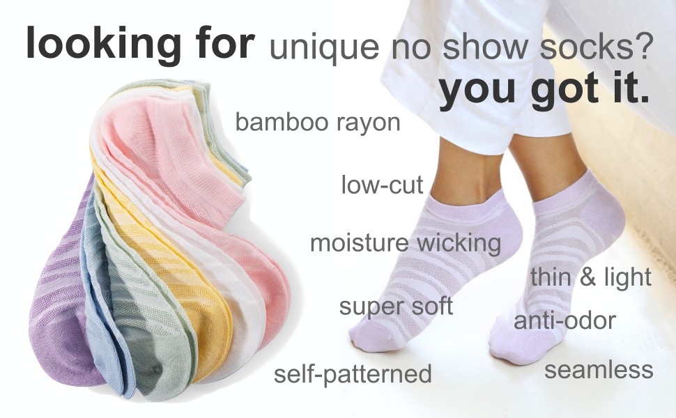 no show socks womens ankle socks for women ankle high low cut cute lace socks sheer socks cool pink 