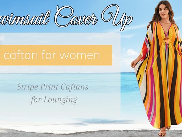 beach kaftan beach caftans for women 70s outfits for women plus size 3x