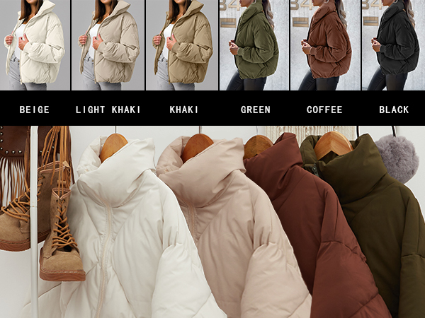 quilted jackets for women