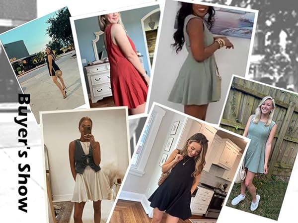 Rompers For Women