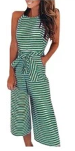 cute jumpsuits for women