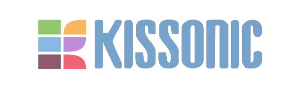 Kissonic