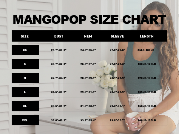 mangopop bodysuit for women