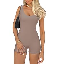 workout bodysuit for women