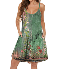 summer-dress-for-women-beach-cover-ups-casual-sundress-with-pockets-thin-spaghetti-strap-dresses