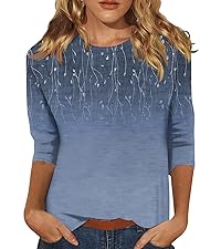 womens tops dressy casual