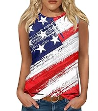 tank top for women