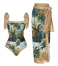 2 piece bathing suits for women