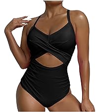 high cut one piece swimsuit sexy