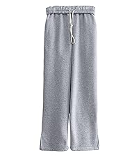 baggy sweatpants for women