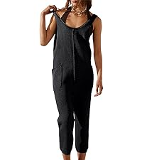 one piece jumpsuits for women