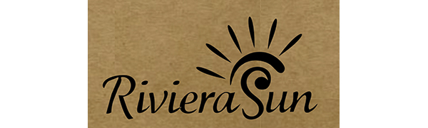 riviera sun