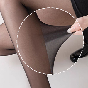 Nylon Sheers Tights