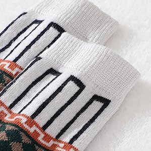 wool socks for women