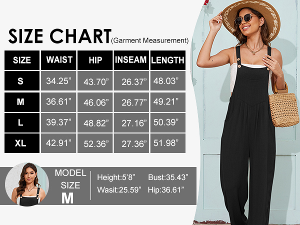 natural life clothing waffle overalls hippy pantsflattering postpartum clothes overalls for women