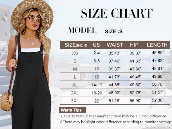 summer outfits for women 2024 overalls for women loose fit women clothing casual outfits for women