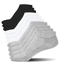 ankle socks women