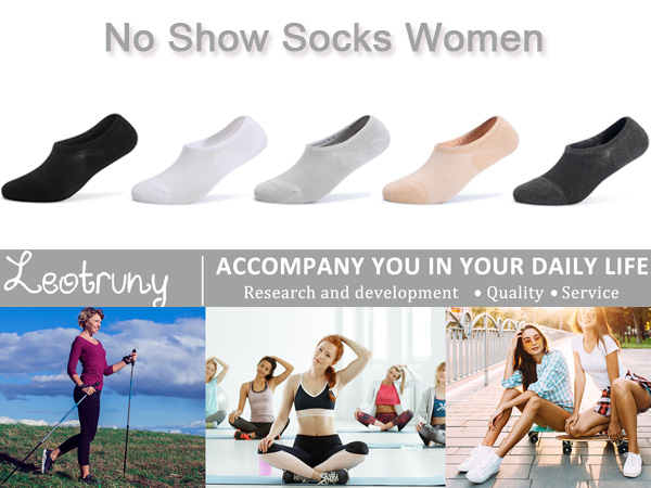 women socks