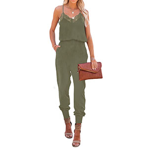 sexy jumpsuit for women women rompers and jumpsuits  comfy jumpsuits for women