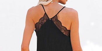  lace jumpsuit for women cocktail jumpsuits for women evening casual summer outfit women''s jumpsuit 