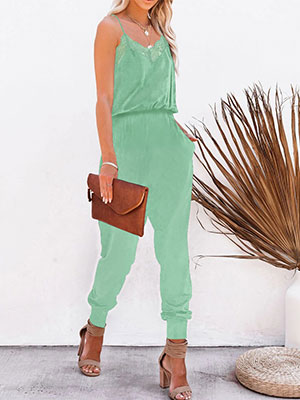 classy jumpsuits for women dark green jumpsuits for women jumpsuits for women casual