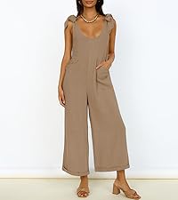 jumpsuit14