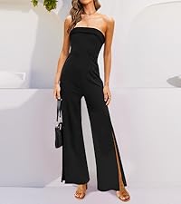 jumpsuit12