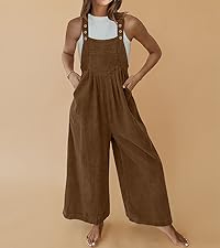 jumpsuit15