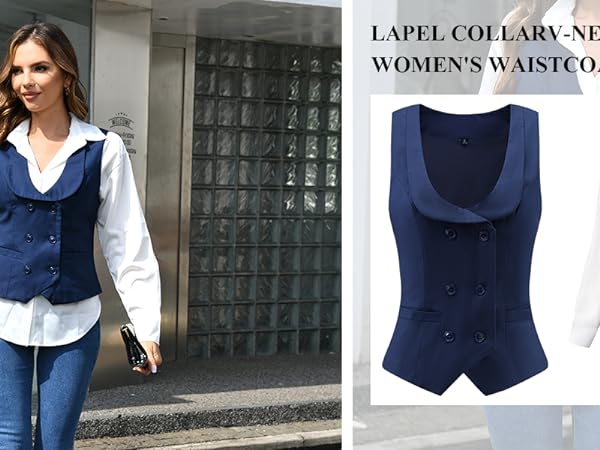 womens vest vest for women suit vest for women womens suit vest women&#39;s suit vests