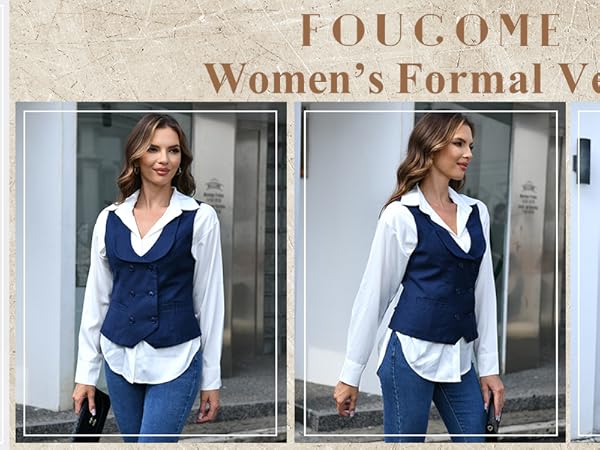 womens vest vest for women suit vest for women womens suit vest women&#39;s suit vests