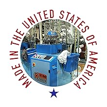 usa made in america